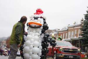 46th Annual Mayors Christmas Parade 2018\nPhotography by: Buckleman Photography\nall images ©2018 Buckleman Photography\nThe images displayed here are of low resolution;\nReprints available, please contact us:\ngerard@bucklemanphotography.com\n410.608.7990\nbucklemanphotography.com\n0311.CR2