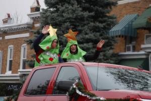 46th Annual Mayors Christmas Parade 2018\nPhotography by: Buckleman Photography\nall images ©2018 Buckleman Photography\nThe images displayed here are of low resolution;\nReprints available, please contact us:\ngerard@bucklemanphotography.com\n410.608.7990\nbucklemanphotography.com\n0313.CR2
