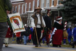 46th Annual Mayors Christmas Parade 2018\nPhotography by: Buckleman Photography\nall images ©2018 Buckleman Photography\nThe images displayed here are of low resolution;\nReprints available, please contact us:\ngerard@bucklemanphotography.com\n410.608.7990\nbucklemanphotography.com\n0314.CR2