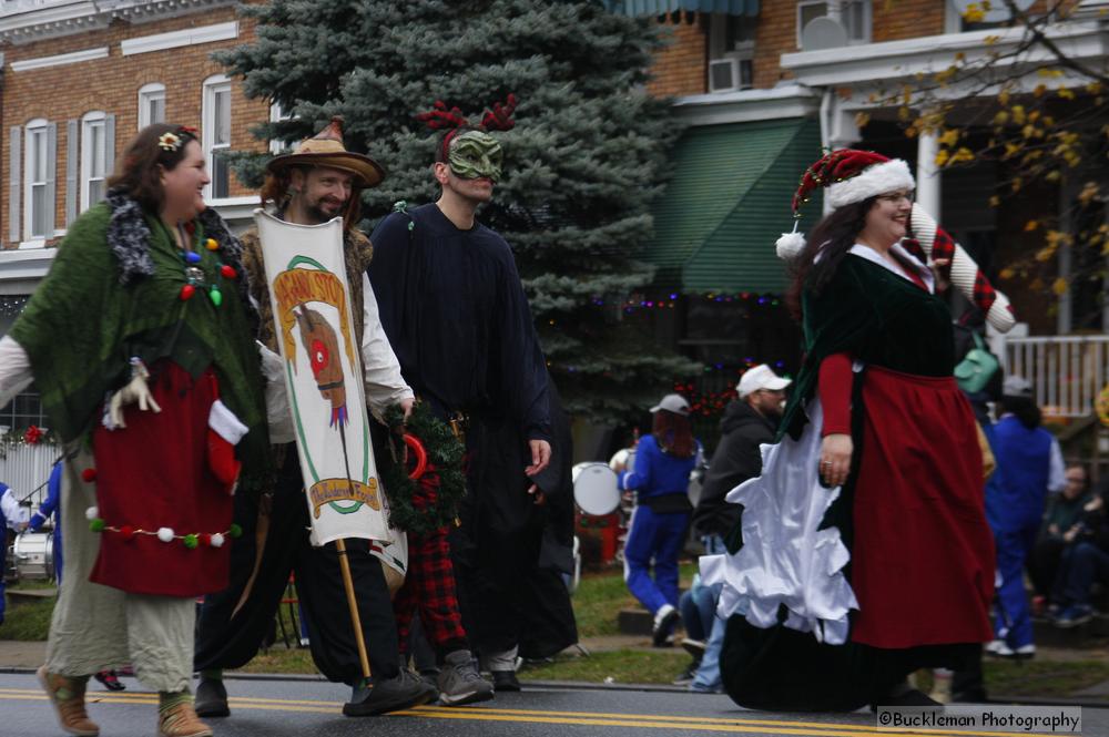 46th Annual Mayors Christmas Parade 2018\nPhotography by: Buckleman Photography\nall images ©2018 Buckleman Photography\nThe images displayed here are of low resolution;\nReprints available, please contact us:\ngerard@bucklemanphotography.com\n410.608.7990\nbucklemanphotography.com\n0315.CR2