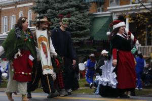 46th Annual Mayors Christmas Parade 2018\nPhotography by: Buckleman Photography\nall images ©2018 Buckleman Photography\nThe images displayed here are of low resolution;\nReprints available, please contact us:\ngerard@bucklemanphotography.com\n410.608.7990\nbucklemanphotography.com\n0315.CR2