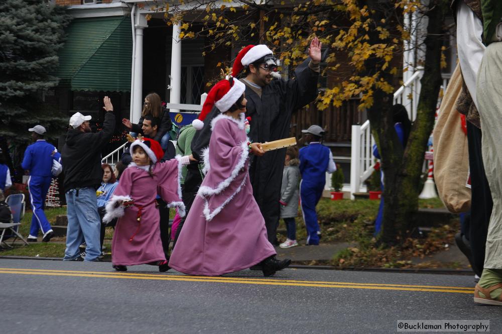 46th Annual Mayors Christmas Parade 2018\nPhotography by: Buckleman Photography\nall images ©2018 Buckleman Photography\nThe images displayed here are of low resolution;\nReprints available, please contact us:\ngerard@bucklemanphotography.com\n410.608.7990\nbucklemanphotography.com\n0316.CR2