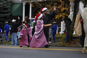 46th Annual Mayors Christmas Parade 2018\nPhotography by: Buckleman Photography\nall images ©2018 Buckleman Photography\nThe images displayed here are of low resolution;\nReprints available, please contact us:\ngerard@bucklemanphotography.com\n410.608.7990\nbucklemanphotography.com\n0316.CR2