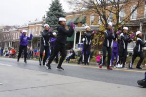 46th Annual Mayors Christmas Parade 2018\nPhotography by: Buckleman Photography\nall images ©2018 Buckleman Photography\nThe images displayed here are of low resolution;\nReprints available, please contact us:\ngerard@bucklemanphotography.com\n410.608.7990\nbucklemanphotography.com\n0319.CR2