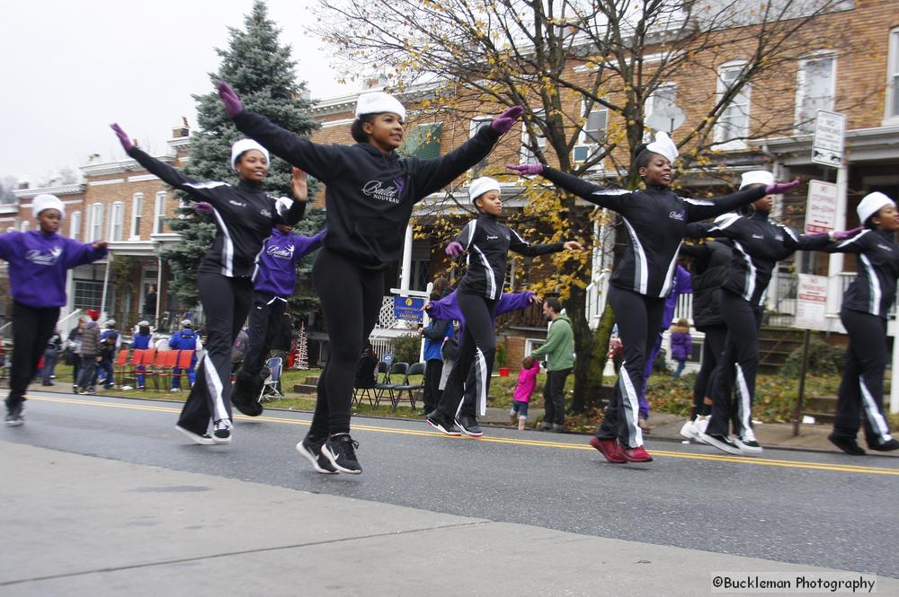 46th Annual Mayors Christmas Parade 2018\nPhotography by: Buckleman Photography\nall images ©2018 Buckleman Photography\nThe images displayed here are of low resolution;\nReprints available, please contact us:\ngerard@bucklemanphotography.com\n410.608.7990\nbucklemanphotography.com\n0321.CR2