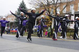 46th Annual Mayors Christmas Parade 2018\nPhotography by: Buckleman Photography\nall images ©2018 Buckleman Photography\nThe images displayed here are of low resolution;\nReprints available, please contact us:\ngerard@bucklemanphotography.com\n410.608.7990\nbucklemanphotography.com\n0321.CR2