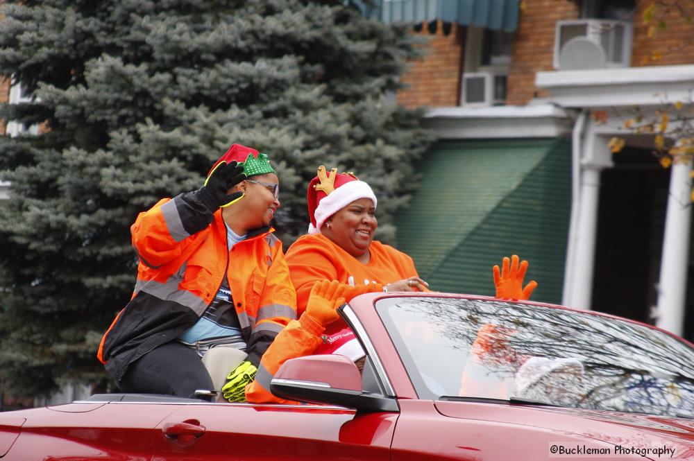 46th Annual Mayors Christmas Parade 2018\nPhotography by: Buckleman Photography\nall images ©2018 Buckleman Photography\nThe images displayed here are of low resolution;\nReprints available, please contact us:\ngerard@bucklemanphotography.com\n410.608.7990\nbucklemanphotography.com\n0324.CR2