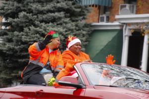 46th Annual Mayors Christmas Parade 2018\nPhotography by: Buckleman Photography\nall images ©2018 Buckleman Photography\nThe images displayed here are of low resolution;\nReprints available, please contact us:\ngerard@bucklemanphotography.com\n410.608.7990\nbucklemanphotography.com\n0324.CR2