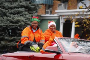 46th Annual Mayors Christmas Parade 2018\nPhotography by: Buckleman Photography\nall images ©2018 Buckleman Photography\nThe images displayed here are of low resolution;\nReprints available, please contact us:\ngerard@bucklemanphotography.com\n410.608.7990\nbucklemanphotography.com\n0327.CR2