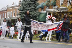 46th Annual Mayors Christmas Parade 2018\nPhotography by: Buckleman Photography\nall images ©2018 Buckleman Photography\nThe images displayed here are of low resolution;\nReprints available, please contact us:\ngerard@bucklemanphotography.com\n410.608.7990\nbucklemanphotography.com\n0329.CR2