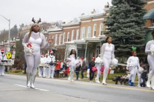 46th Annual Mayors Christmas Parade 2018\nPhotography by: Buckleman Photography\nall images ©2018 Buckleman Photography\nThe images displayed here are of low resolution;\nReprints available, please contact us:\ngerard@bucklemanphotography.com\n410.608.7990\nbucklemanphotography.com\n0330.CR2