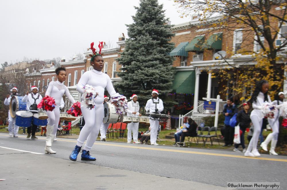 46th Annual Mayors Christmas Parade 2018\nPhotography by: Buckleman Photography\nall images ©2018 Buckleman Photography\nThe images displayed here are of low resolution;\nReprints available, please contact us:\ngerard@bucklemanphotography.com\n410.608.7990\nbucklemanphotography.com\n0331.CR2