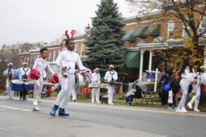 46th Annual Mayors Christmas Parade 2018\nPhotography by: Buckleman Photography\nall images ©2018 Buckleman Photography\nThe images displayed here are of low resolution;\nReprints available, please contact us:\ngerard@bucklemanphotography.com\n410.608.7990\nbucklemanphotography.com\n0331.CR2