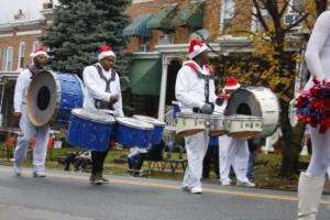46th Annual Mayors Christmas Parade 2018\nPhotography by: Buckleman Photography\nall images ©2018 Buckleman Photography\nThe images displayed here are of low resolution;\nReprints available, please contact us:\ngerard@bucklemanphotography.com\n410.608.7990\nbucklemanphotography.com\n0333.CR2