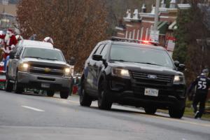 46th Annual Mayors Christmas Parade 2018\nPhotography by: Buckleman Photography\nall images ©2018 Buckleman Photography\nThe images displayed here are of low resolution;\nReprints available, please contact us:\ngerard@bucklemanphotography.com\n410.608.7990\nbucklemanphotography.com\n0337.CR2