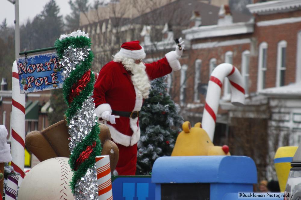 46th Annual Mayors Christmas Parade 2018\nPhotography by: Buckleman Photography\nall images ©2018 Buckleman Photography\nThe images displayed here are of low resolution;\nReprints available, please contact us:\ngerard@bucklemanphotography.com\n410.608.7990\nbucklemanphotography.com\n0342.CR2