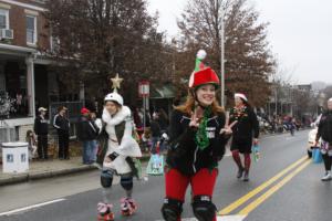46th Annual Mayors Christmas Parade 2018\nPhotography by: Buckleman Photography\nall images ©2018 Buckleman Photography\nThe images displayed here are of low resolution;\nReprints available, please contact us:\ngerard@bucklemanphotography.com\n410.608.7990\nbucklemanphotography.com\n0637.CR2