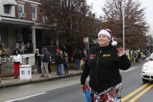 46th Annual Mayors Christmas Parade 2018\nPhotography by: Buckleman Photography\nall images ©2018 Buckleman Photography\nThe images displayed here are of low resolution;\nReprints available, please contact us:\ngerard@bucklemanphotography.com\n410.608.7990\nbucklemanphotography.com\n0640.CR2