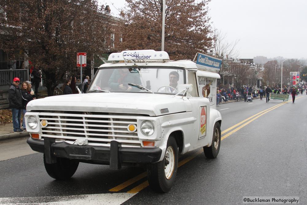 46th Annual Mayors Christmas Parade 2018\nPhotography by: Buckleman Photography\nall images ©2018 Buckleman Photography\nThe images displayed here are of low resolution;\nReprints available, please contact us:\ngerard@bucklemanphotography.com\n410.608.7990\nbucklemanphotography.com\n0642.CR2