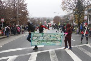 46th Annual Mayors Christmas Parade 2018\nPhotography by: Buckleman Photography\nall images ©2018 Buckleman Photography\nThe images displayed here are of low resolution;\nReprints available, please contact us:\ngerard@bucklemanphotography.com\n410.608.7990\nbucklemanphotography.com\n0645.CR2