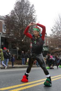 46th Annual Mayors Christmas Parade 2018\nPhotography by: Buckleman Photography\nall images ©2018 Buckleman Photography\nThe images displayed here are of low resolution;\nReprints available, please contact us:\ngerard@bucklemanphotography.com\n410.608.7990\nbucklemanphotography.com\n0647.CR2