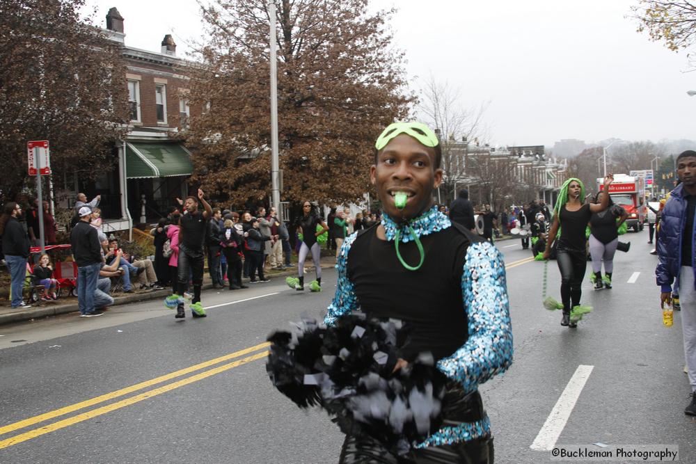 46th Annual Mayors Christmas Parade 2018\nPhotography by: Buckleman Photography\nall images ©2018 Buckleman Photography\nThe images displayed here are of low resolution;\nReprints available, please contact us:\ngerard@bucklemanphotography.com\n410.608.7990\nbucklemanphotography.com\n0651.CR2