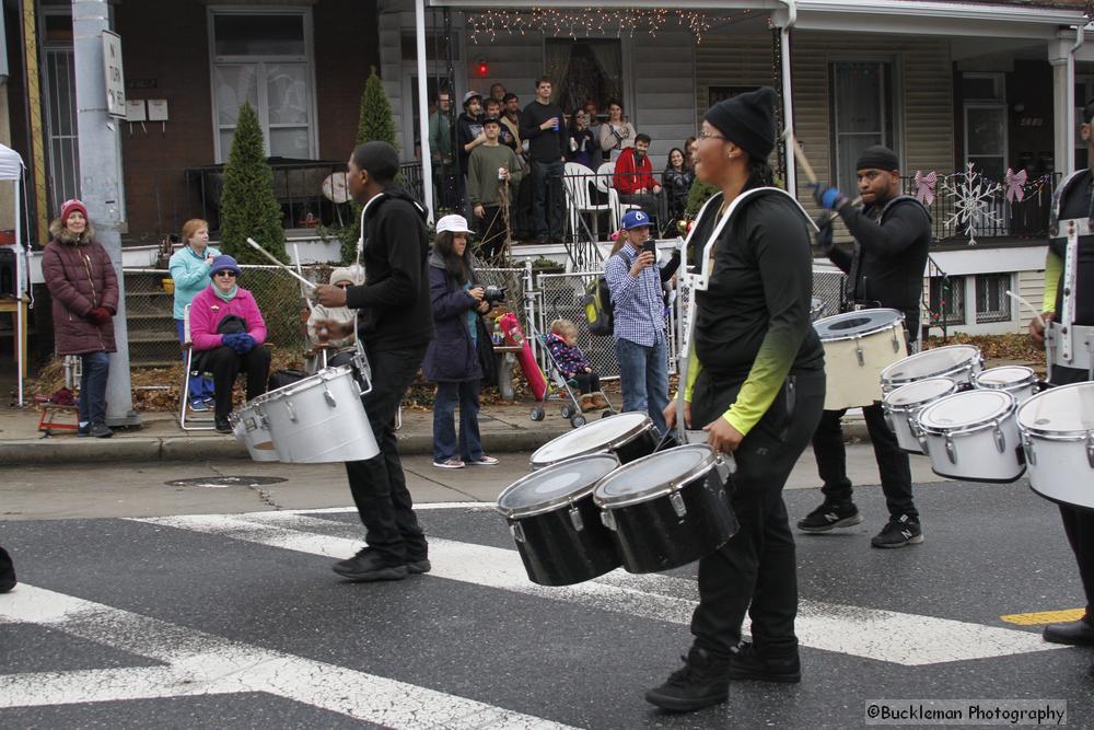 46th Annual Mayors Christmas Parade 2018\nPhotography by: Buckleman Photography\nall images ©2018 Buckleman Photography\nThe images displayed here are of low resolution;\nReprints available, please contact us:\ngerard@bucklemanphotography.com\n410.608.7990\nbucklemanphotography.com\n0660.CR2