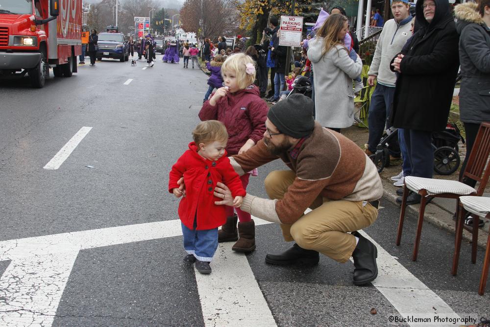 46th Annual Mayors Christmas Parade 2018\nPhotography by: Buckleman Photography\nall images ©2018 Buckleman Photography\nThe images displayed here are of low resolution;\nReprints available, please contact us:\ngerard@bucklemanphotography.com\n410.608.7990\nbucklemanphotography.com\n0661.CR2