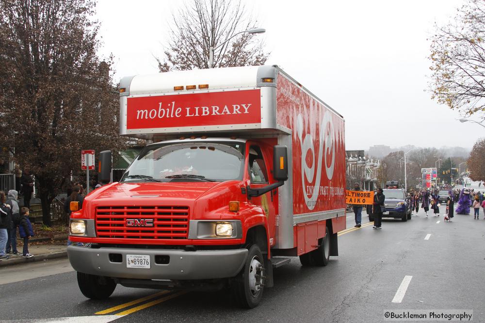 46th Annual Mayors Christmas Parade 2018\nPhotography by: Buckleman Photography\nall images ©2018 Buckleman Photography\nThe images displayed here are of low resolution;\nReprints available, please contact us:\ngerard@bucklemanphotography.com\n410.608.7990\nbucklemanphotography.com\n0663.CR2