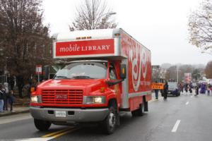 46th Annual Mayors Christmas Parade 2018\nPhotography by: Buckleman Photography\nall images ©2018 Buckleman Photography\nThe images displayed here are of low resolution;\nReprints available, please contact us:\ngerard@bucklemanphotography.com\n410.608.7990\nbucklemanphotography.com\n0663.CR2