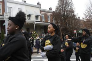 46th Annual Mayors Christmas Parade 2018\nPhotography by: Buckleman Photography\nall images ©2018 Buckleman Photography\nThe images displayed here are of low resolution;\nReprints available, please contact us:\ngerard@bucklemanphotography.com\n410.608.7990\nbucklemanphotography.com\n0672.CR2