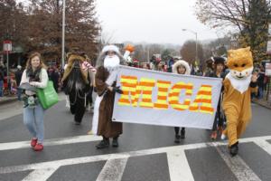 46th Annual Mayors Christmas Parade 2018\nPhotography by: Buckleman Photography\nall images ©2018 Buckleman Photography\nThe images displayed here are of low resolution;\nReprints available, please contact us:\ngerard@bucklemanphotography.com\n410.608.7990\nbucklemanphotography.com\n0675.CR2