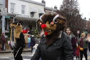 46th Annual Mayors Christmas Parade 2018\nPhotography by: Buckleman Photography\nall images ©2018 Buckleman Photography\nThe images displayed here are of low resolution;\nReprints available, please contact us:\ngerard@bucklemanphotography.com\n410.608.7990\nbucklemanphotography.com\n0677.CR2