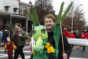 46th Annual Mayors Christmas Parade 2018\nPhotography by: Buckleman Photography\nall images ©2018 Buckleman Photography\nThe images displayed here are of low resolution;\nReprints available, please contact us:\ngerard@bucklemanphotography.com\n410.608.7990\nbucklemanphotography.com\n0679.CR2