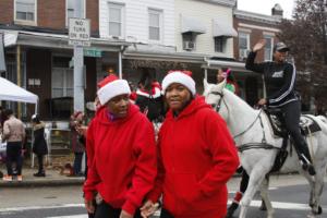 46th Annual Mayors Christmas Parade 2018\nPhotography by: Buckleman Photography\nall images ©2018 Buckleman Photography\nThe images displayed here are of low resolution;\nReprints available, please contact us:\ngerard@bucklemanphotography.com\n410.608.7990\nbucklemanphotography.com\n0682.CR2