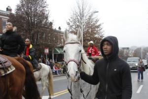 46th Annual Mayors Christmas Parade 2018\nPhotography by: Buckleman Photography\nall images ©2018 Buckleman Photography\nThe images displayed here are of low resolution;\nReprints available, please contact us:\ngerard@bucklemanphotography.com\n410.608.7990\nbucklemanphotography.com\n0683.CR2