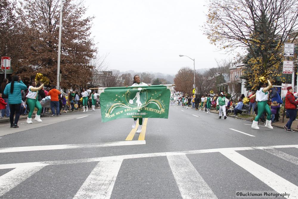 46th Annual Mayors Christmas Parade 2018\nPhotography by: Buckleman Photography\nall images ©2018 Buckleman Photography\nThe images displayed here are of low resolution;\nReprints available, please contact us:\ngerard@bucklemanphotography.com\n410.608.7990\nbucklemanphotography.com\n0685.CR2