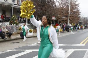 46th Annual Mayors Christmas Parade 2018\nPhotography by: Buckleman Photography\nall images ©2018 Buckleman Photography\nThe images displayed here are of low resolution;\nReprints available, please contact us:\ngerard@bucklemanphotography.com\n410.608.7990\nbucklemanphotography.com\n0689.CR2