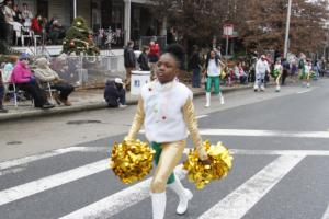 46th Annual Mayors Christmas Parade 2018\nPhotography by: Buckleman Photography\nall images ©2018 Buckleman Photography\nThe images displayed here are of low resolution;\nReprints available, please contact us:\ngerard@bucklemanphotography.com\n410.608.7990\nbucklemanphotography.com\n0690.CR2