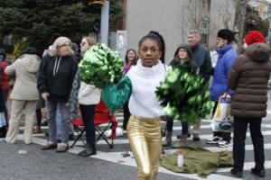 46th Annual Mayors Christmas Parade 2018\nPhotography by: Buckleman Photography\nall images ©2018 Buckleman Photography\nThe images displayed here are of low resolution;\nReprints available, please contact us:\ngerard@bucklemanphotography.com\n410.608.7990\nbucklemanphotography.com\n0696.CR2