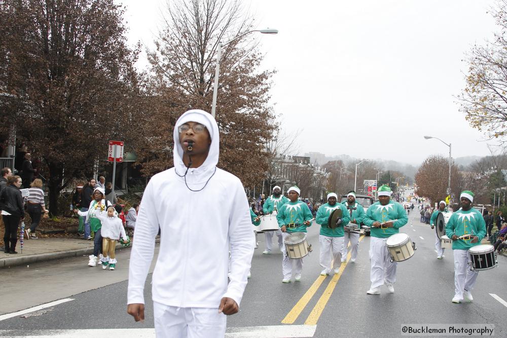 46th Annual Mayors Christmas Parade 2018\nPhotography by: Buckleman Photography\nall images ©2018 Buckleman Photography\nThe images displayed here are of low resolution;\nReprints available, please contact us:\ngerard@bucklemanphotography.com\n410.608.7990\nbucklemanphotography.com\n0698.CR2