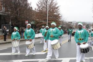 46th Annual Mayors Christmas Parade 2018\nPhotography by: Buckleman Photography\nall images ©2018 Buckleman Photography\nThe images displayed here are of low resolution;\nReprints available, please contact us:\ngerard@bucklemanphotography.com\n410.608.7990\nbucklemanphotography.com\n0699.CR2