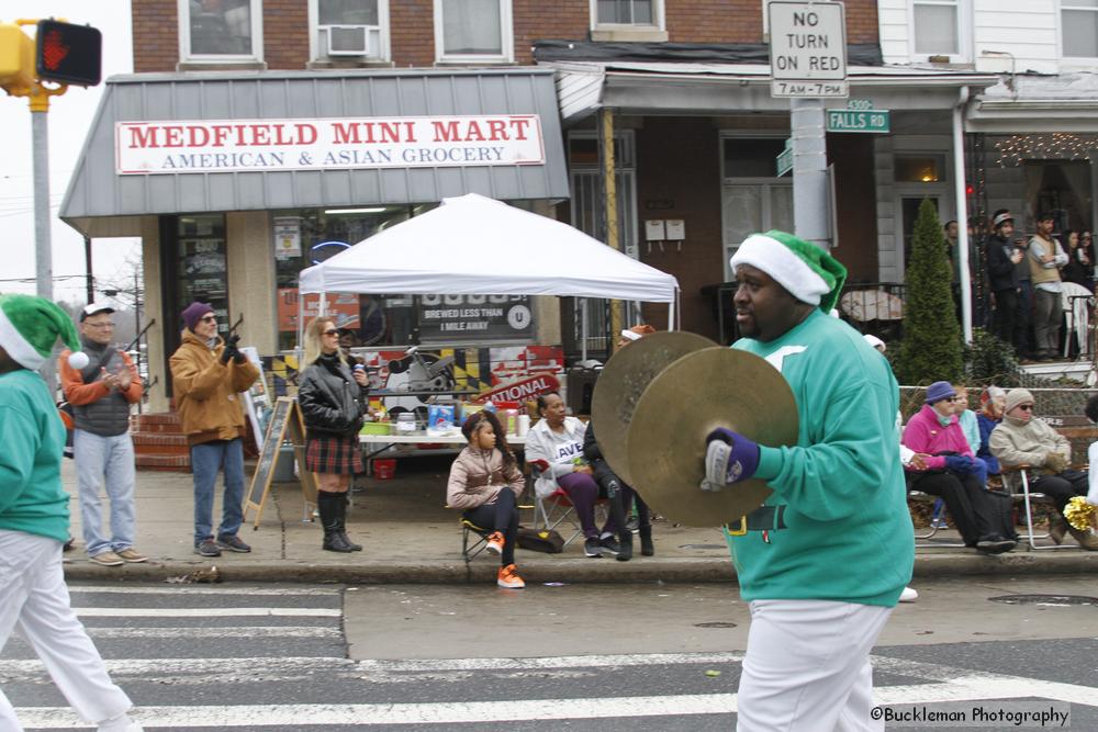 46th Annual Mayors Christmas Parade 2018\nPhotography by: Buckleman Photography\nall images ©2018 Buckleman Photography\nThe images displayed here are of low resolution;\nReprints available, please contact us:\ngerard@bucklemanphotography.com\n410.608.7990\nbucklemanphotography.com\n0701.CR2