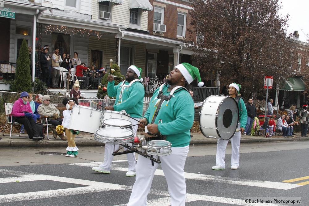 46th Annual Mayors Christmas Parade 2018\nPhotography by: Buckleman Photography\nall images ©2018 Buckleman Photography\nThe images displayed here are of low resolution;\nReprints available, please contact us:\ngerard@bucklemanphotography.com\n410.608.7990\nbucklemanphotography.com\n0702.CR2