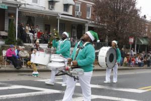 46th Annual Mayors Christmas Parade 2018\nPhotography by: Buckleman Photography\nall images ©2018 Buckleman Photography\nThe images displayed here are of low resolution;\nReprints available, please contact us:\ngerard@bucklemanphotography.com\n410.608.7990\nbucklemanphotography.com\n0702.CR2