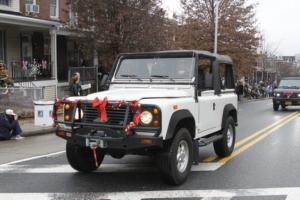 46th Annual Mayors Christmas Parade 2018\nPhotography by: Buckleman Photography\nall images ©2018 Buckleman Photography\nThe images displayed here are of low resolution;\nReprints available, please contact us:\ngerard@bucklemanphotography.com\n410.608.7990\nbucklemanphotography.com\n0707.CR2