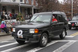 46th Annual Mayors Christmas Parade 2018\nPhotography by: Buckleman Photography\nall images ©2018 Buckleman Photography\nThe images displayed here are of low resolution;\nReprints available, please contact us:\ngerard@bucklemanphotography.com\n410.608.7990\nbucklemanphotography.com\n0709.CR2