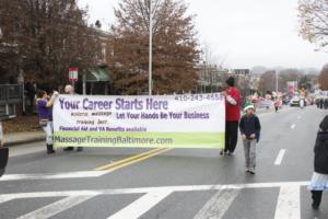 46th Annual Mayors Christmas Parade 2018\nPhotography by: Buckleman Photography\nall images ©2018 Buckleman Photography\nThe images displayed here are of low resolution;\nReprints available, please contact us:\ngerard@bucklemanphotography.com\n410.608.7990\nbucklemanphotography.com\n0712.CR2