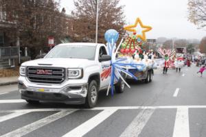 46th Annual Mayors Christmas Parade 2018\nPhotography by: Buckleman Photography\nall images ©2018 Buckleman Photography\nThe images displayed here are of low resolution;\nReprints available, please contact us:\ngerard@bucklemanphotography.com\n410.608.7990\nbucklemanphotography.com\n0713.CR2