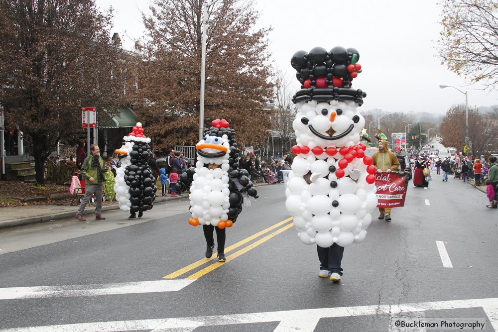 46th Annual Mayors Christmas Parade 2018\nPhotography by: Buckleman Photography\nall images ©2018 Buckleman Photography\nThe images displayed here are of low resolution;\nReprints available, please contact us:\ngerard@bucklemanphotography.com\n410.608.7990\nbucklemanphotography.com\n0715.CR2